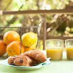 Studio Au Plein Coeur De Nice