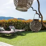 Les Sources Vi4245 By Riviera Homes Villa *