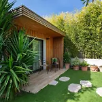 Les Sources Vi4245 By Riviera Homes Nice