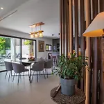 Villa Les Sources Vi4245 By Riviera Holiday Homes