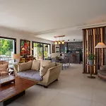 Villa Les Sources Vi4245 By Riviera Homes *
