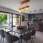 Villa Les Sources Vi4245 By Riviera Homes Nice