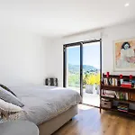 Les Sources Vi4245 By Riviera Homes Nice