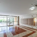 My Casa - Joffre 2 - Cosy In Center * Nice