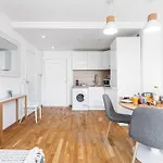 My Casa - Joffre 2 - Cosy In Center Apartment *