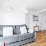 My Casa - Joffre 2 - Cosy In Center *