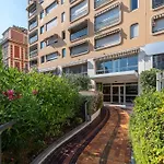 My Casa - Joffre 2 - Cosy Apartment In City Center