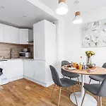 My Casa - Joffre 2 - Cosy In Center