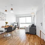 My Casa - Joffre 2 - Cosy In Center Apartment *