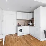 My Casa - Joffre 2 - Cosy In Center Nice