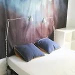 Apartment 110m2 Plein Centre Nice