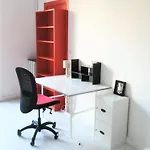 110m2 Plein Centre * Nice