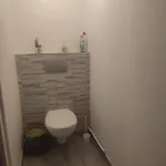 Apartment Superbe Avec Piscine L'ete De Juin A Septembre *