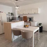 Apartment Superbe Avec Piscine L'ete De Juin A Septembre Nice