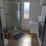 Maison L'aloe Guest house Nice