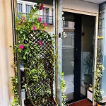 Apartment Amber - Highlights And *