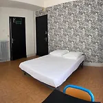 Alpazur * Nice