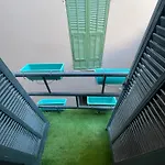 Love Room , Nice Room
