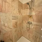 Promenade Des A 5 Minutes De La A Pied Apartment *