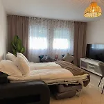 Nice Apartment Promenade Des Anglais A 5 Minutes De La Mer A Pied