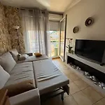 Casa De Lourenco *