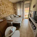 Casa De Lourenco Apartment *