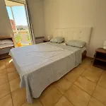 Casa De Lourenco Apartment *