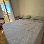 Apartment Casa De Lourenco *