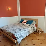 Spacious New Apt Near Promenade Up To 6 With Ac