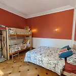 Spacious New Apt Near Promenade Up To 6 With Ac