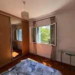 Villa Seaside Jungle Retreat