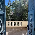 Villa Seaside Jungle Retreat