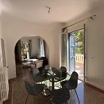 Seaside Jungle Retreat Villa Nice