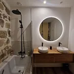 Apartment Au Passage Nicois *