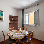 Vue Rossetti Ap4465 By Riviera Holiday Homes