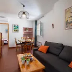 Vue Rossetti Ap4465 By Riviera Holiday Homes