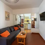 Vue Rossetti Ap4465 By Riviera Holiday Homes