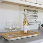 Baie Azur By Interhome