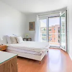 Baie Azur By Interhome Nice