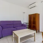Baie Azur By Interhome