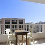 Baie Azur By Interhome *