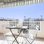 Baie Azur By Interhome Nice