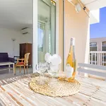 Baie Azur By Interhome Apartment