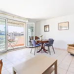 Baie Azur By Interhome Apartment *