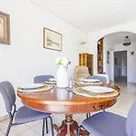 Baie Azur By Interhome Nice