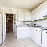 Baie Azur By Interhome Apartment *