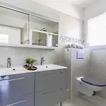 Apartment Baie Azur By Interhome *