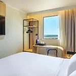 Campanile Prime - Airport