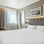 Campanile Prime - Airport Hotel 3*