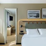 Hotel Campanile Prime - Airport Nice